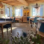 Otel Augustin Schwabthal