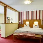 Augustin Otel Schwabthal