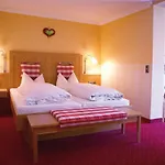 Augustin 3* Schwabthal